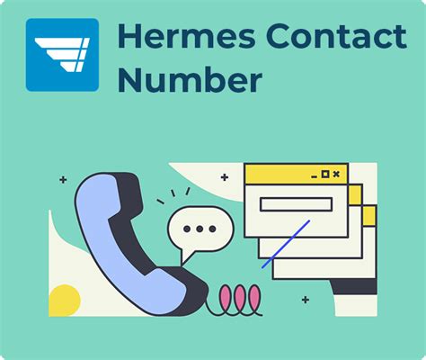 contact hermes courier|Hermes contact number 0800.